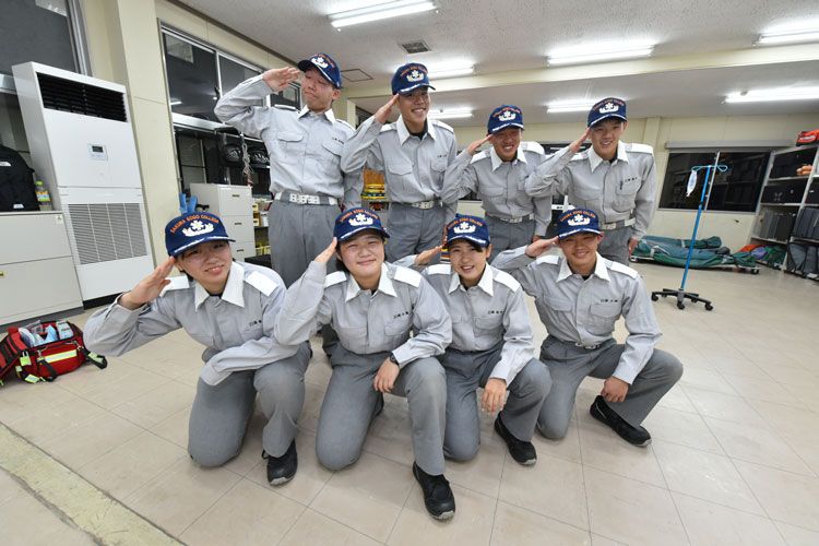 臨床工学技士の必要性は高まり、求人は年々増加