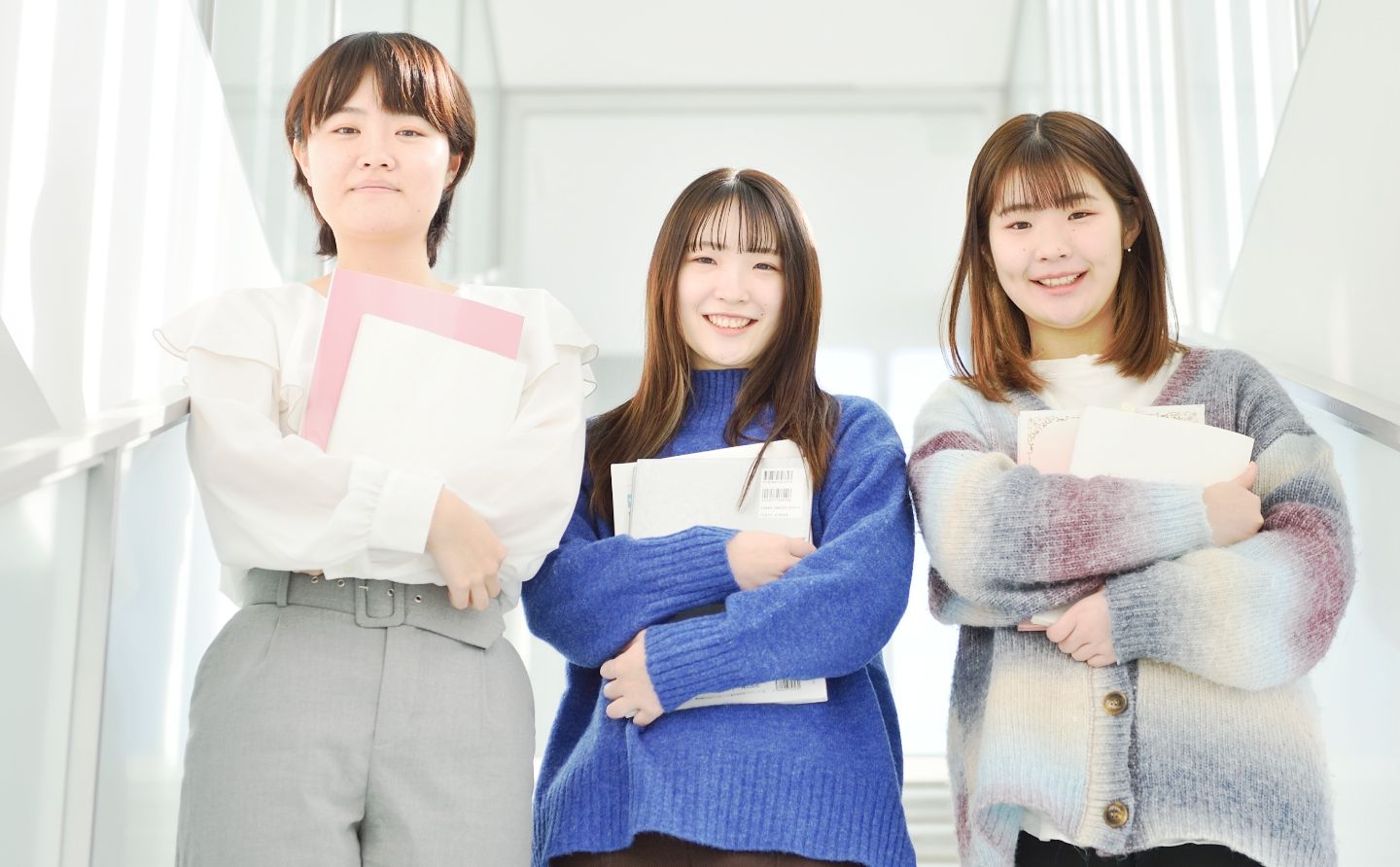 オープンキャンパスとは？